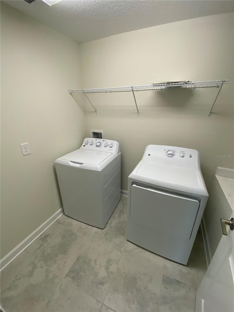 1511 OAK MARSH LOOP, DAVENPORT, FL, 33837