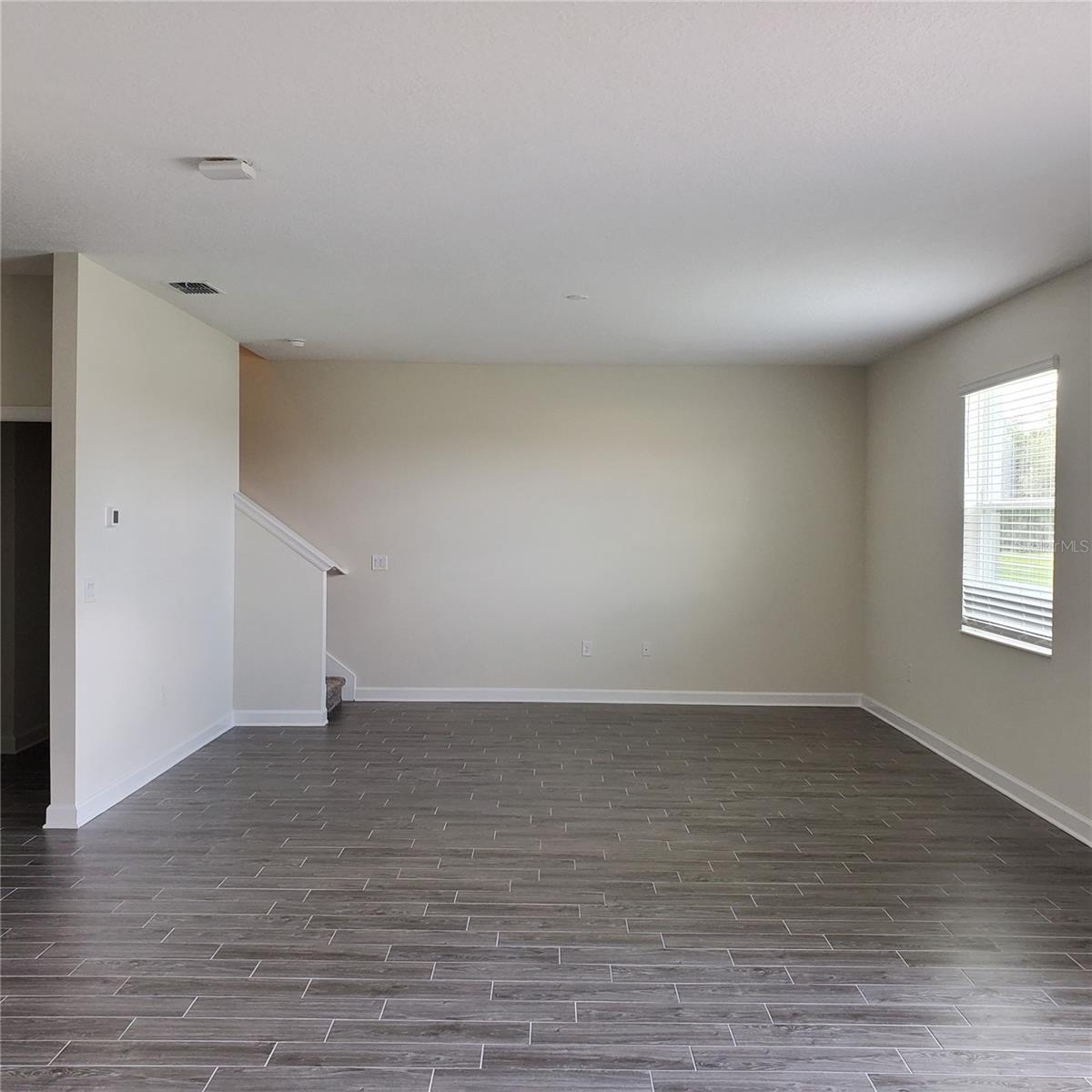 1511 OAK MARSH LOOP, DAVENPORT, FL, 33837