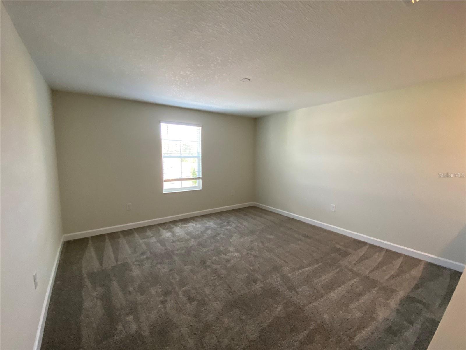 1511 OAK MARSH LOOP, DAVENPORT, FL, 33837