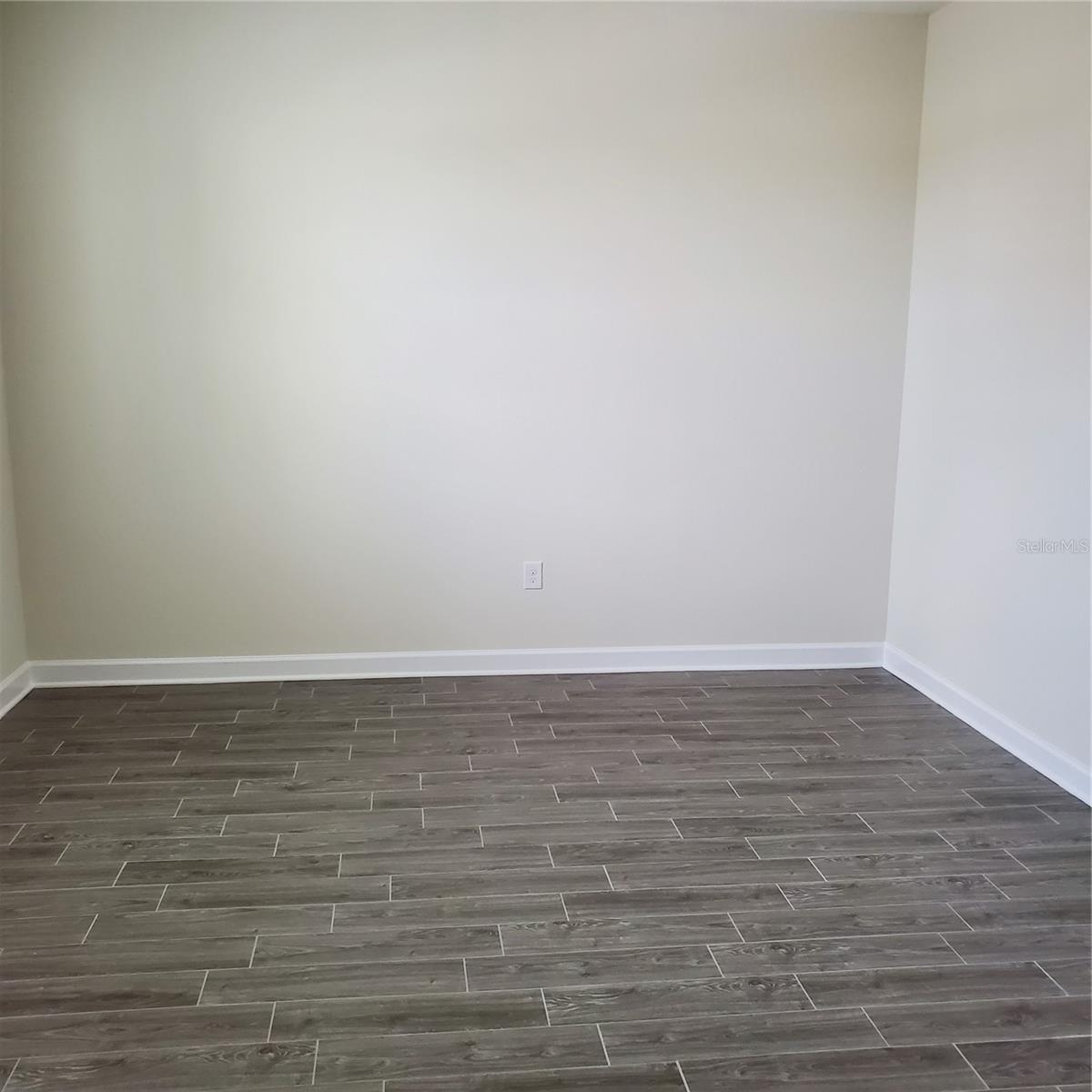 1511 OAK MARSH LOOP, DAVENPORT, FL, 33837