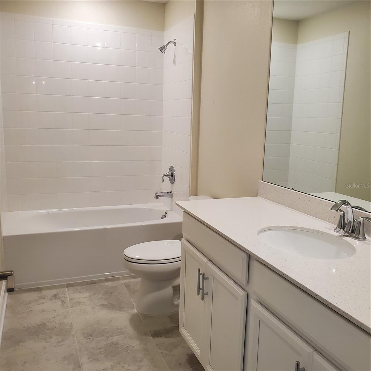 1511 OAK MARSH LOOP, DAVENPORT, FL, 33837