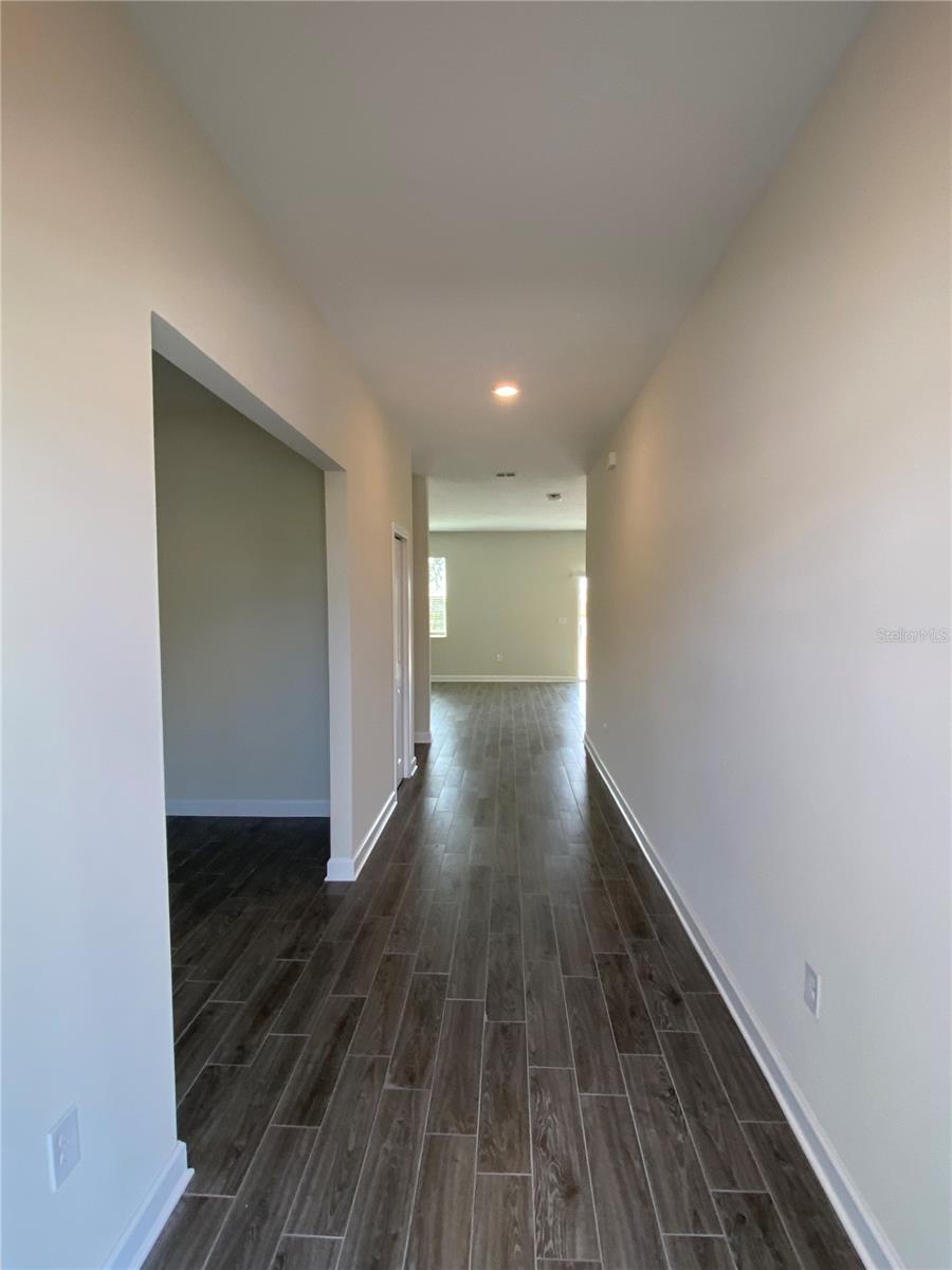 1511 OAK MARSH LOOP, DAVENPORT, FL, 33837