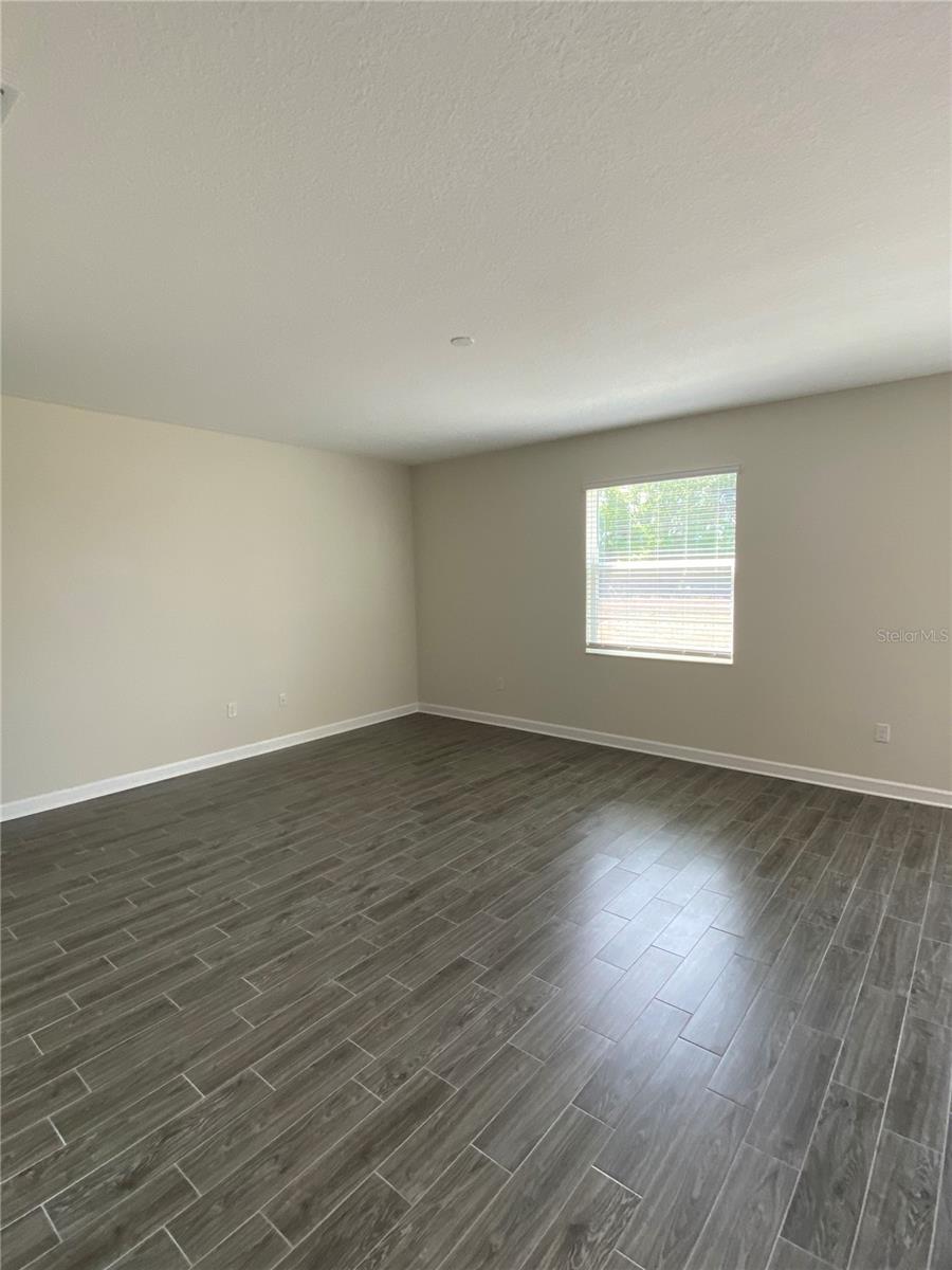 1511 OAK MARSH LOOP, DAVENPORT, FL, 33837