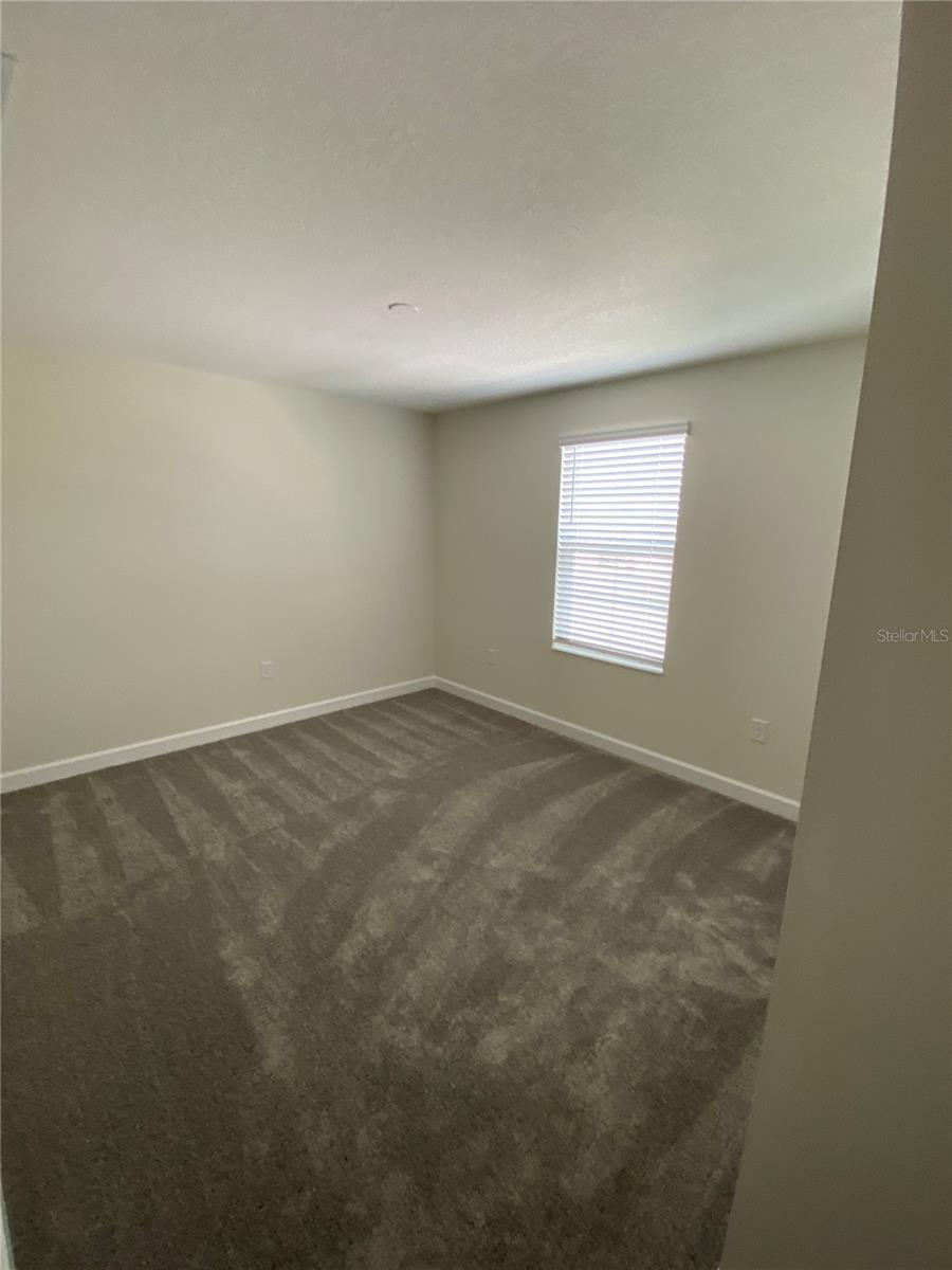 1511 OAK MARSH LOOP, DAVENPORT, FL, 33837