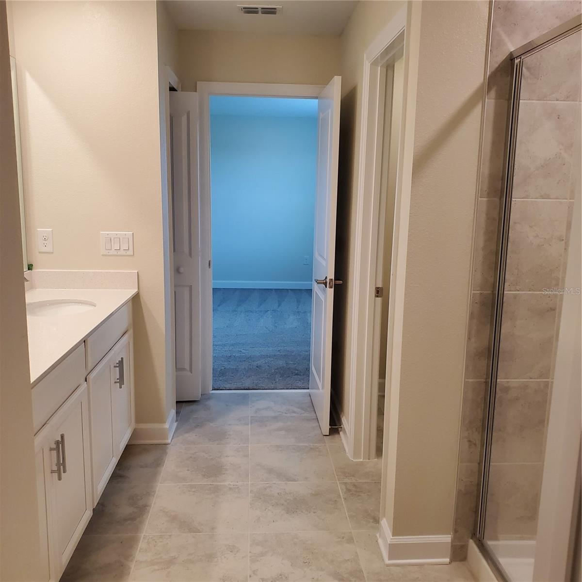 1511 OAK MARSH LOOP, DAVENPORT, FL, 33837