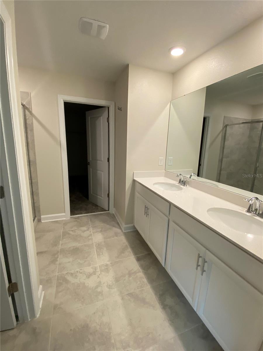 1511 OAK MARSH LOOP, DAVENPORT, FL, 33837