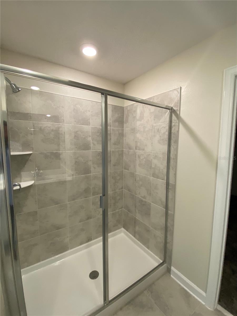 1511 OAK MARSH LOOP, DAVENPORT, FL, 33837