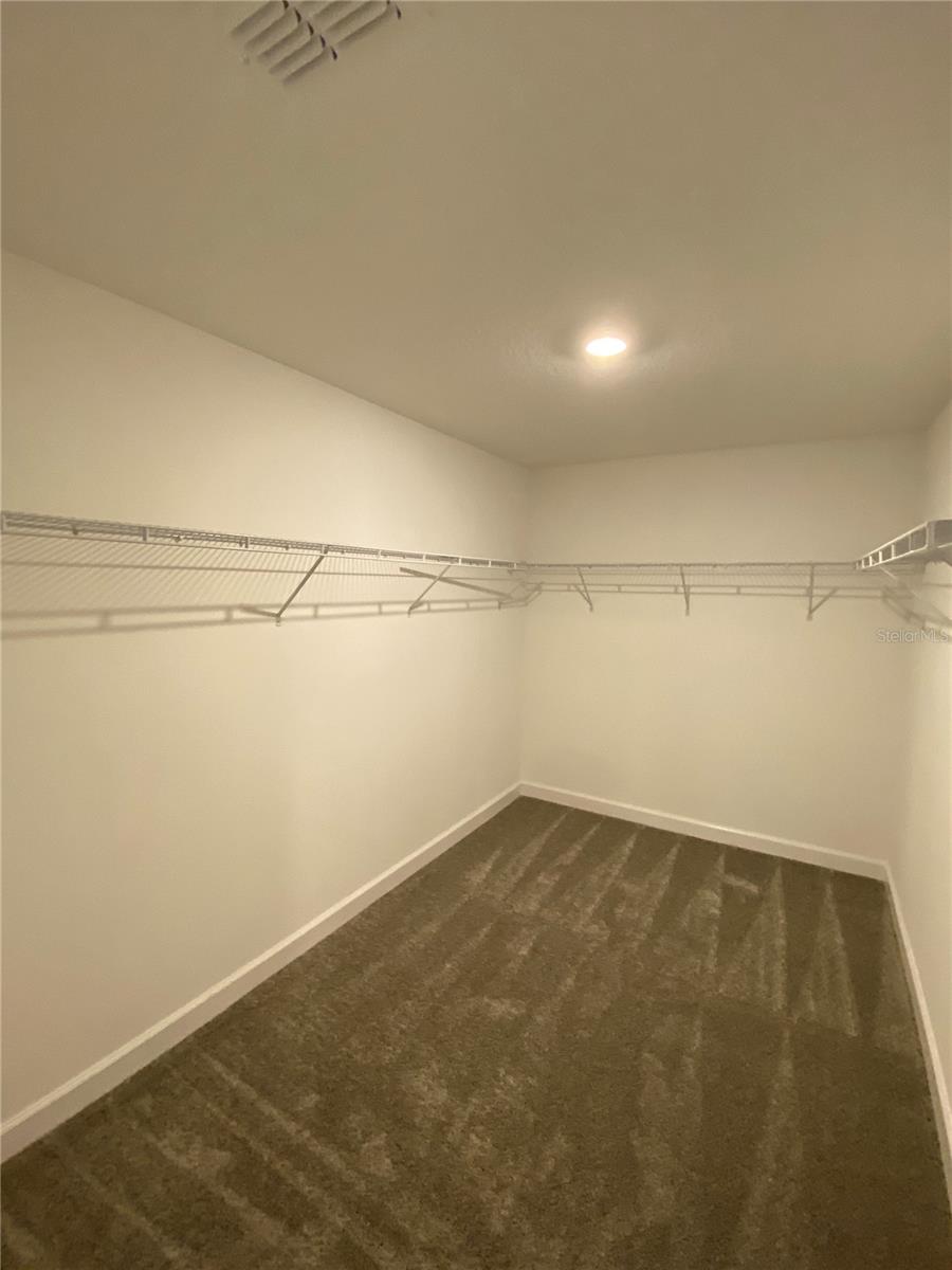 1511 OAK MARSH LOOP, DAVENPORT, FL, 33837