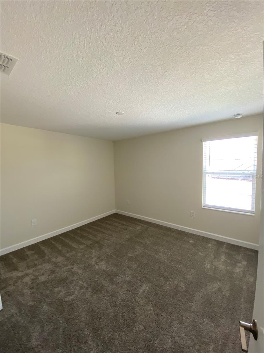 1511 OAK MARSH LOOP, DAVENPORT, FL, 33837