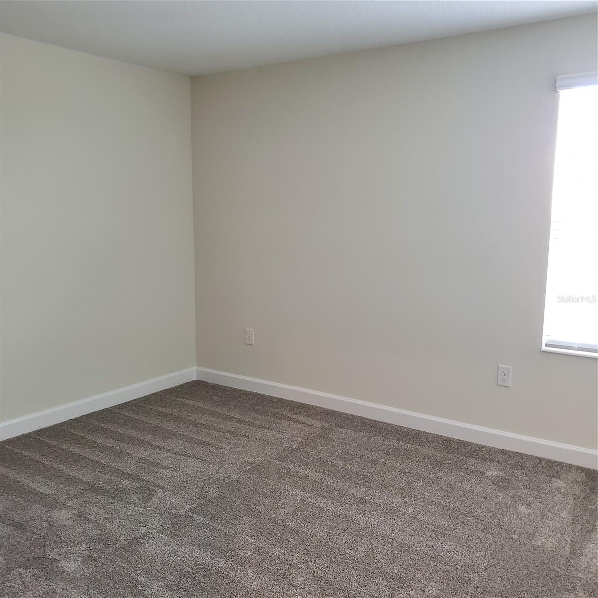 1511 OAK MARSH LOOP, DAVENPORT, FL, 33837