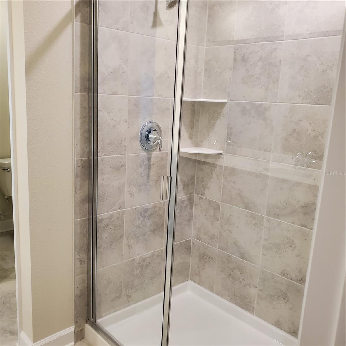 1511 OAK MARSH LOOP, DAVENPORT, FL, 33837