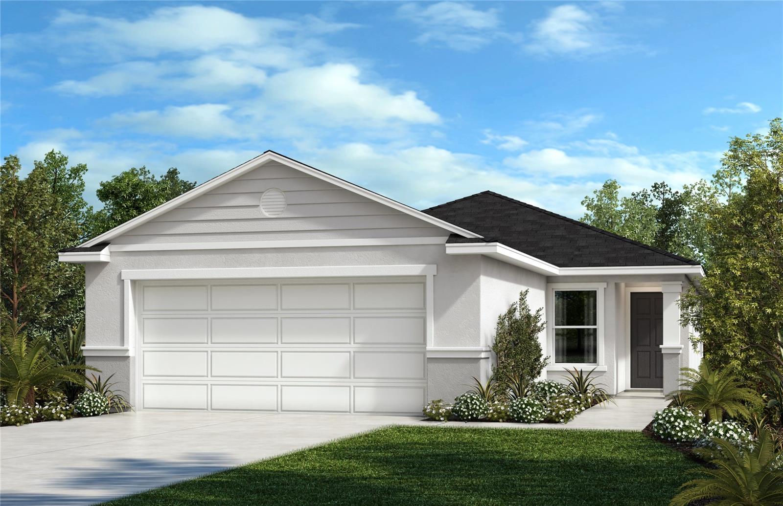 8364 CARIBBEAN PINE WAY, LAKELAND, FL, 33809