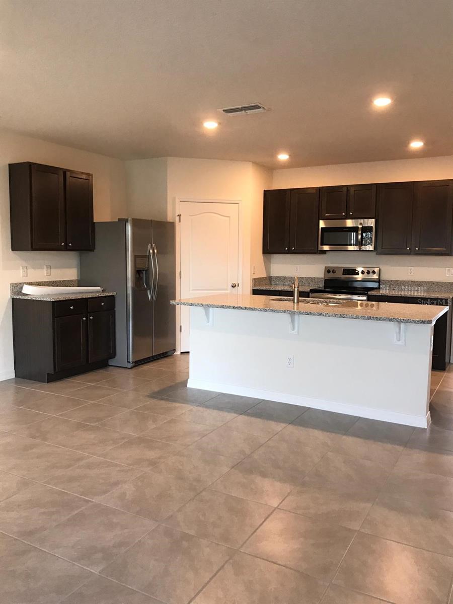 9045 PINALES WAY, KISSIMMEE, FL, 34747