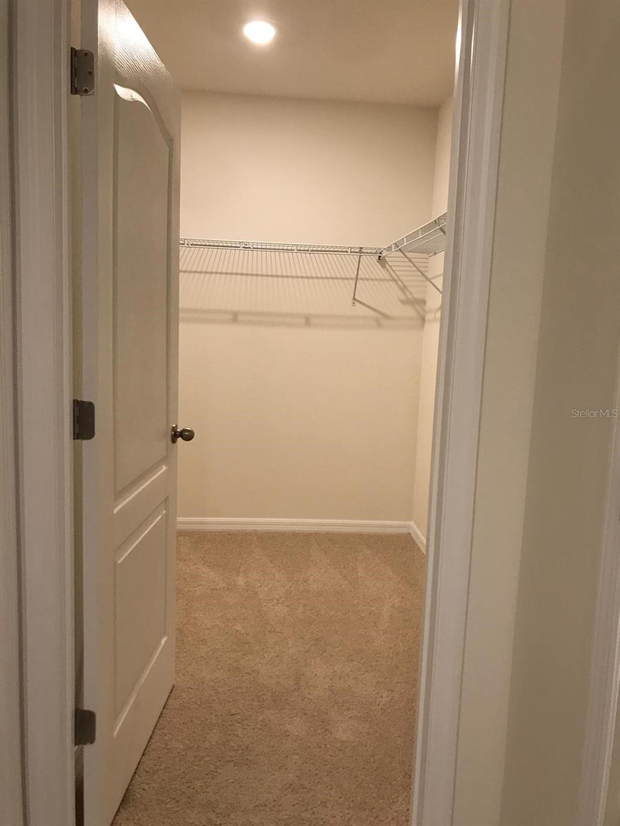 9045 PINALES WAY, KISSIMMEE, FL, 34747