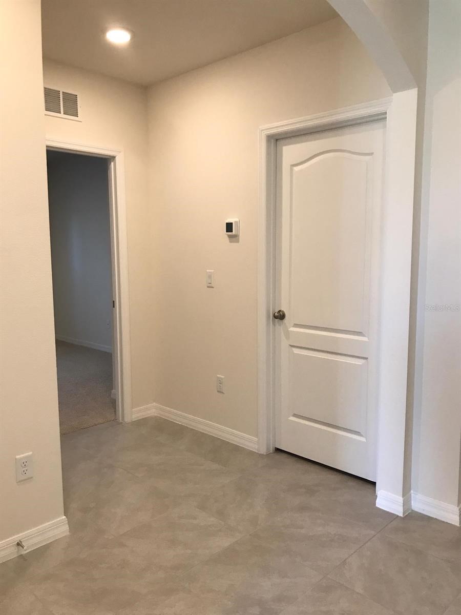9045 PINALES WAY, KISSIMMEE, FL, 34747