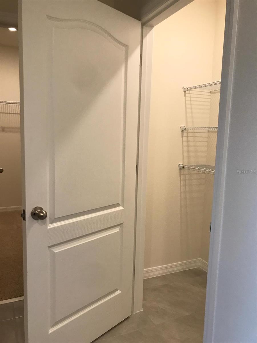 9045 PINALES WAY, KISSIMMEE, FL, 34747