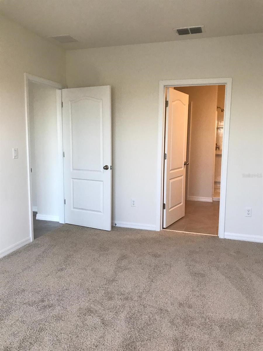 9045 PINALES WAY, KISSIMMEE, FL, 34747