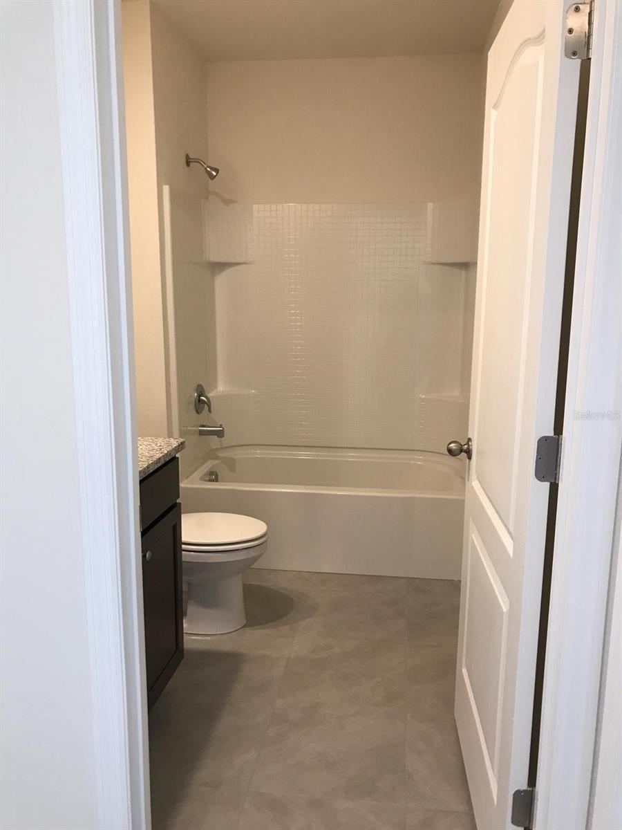 9045 PINALES WAY, KISSIMMEE, FL, 34747
