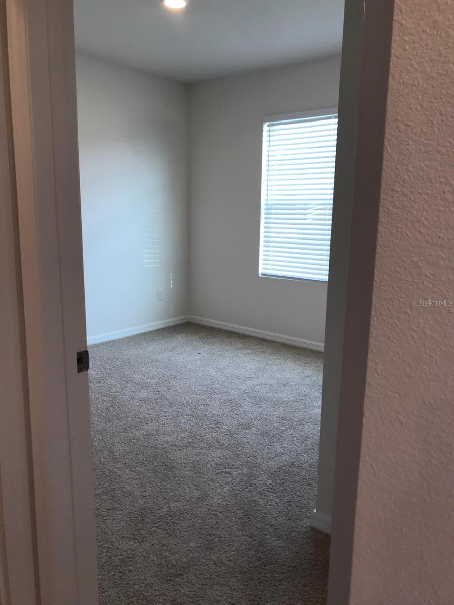 9045 PINALES WAY, KISSIMMEE, FL, 34747