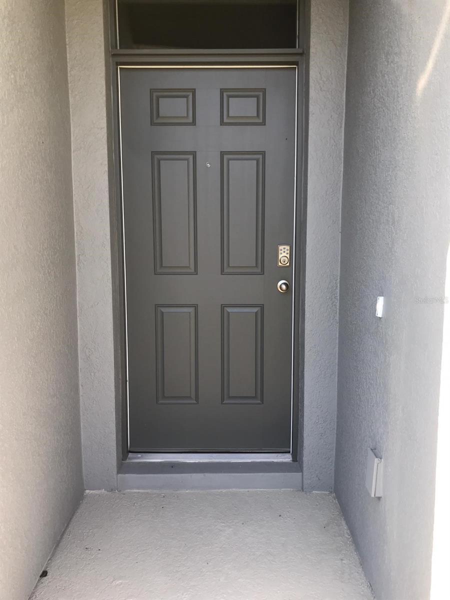 9045 PINALES WAY, KISSIMMEE, FL, 34747