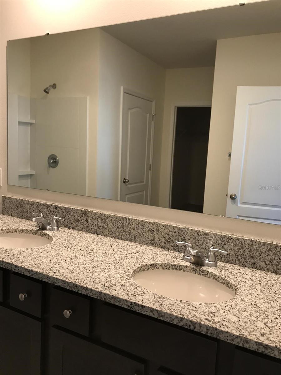 9045 PINALES WAY, KISSIMMEE, FL, 34747