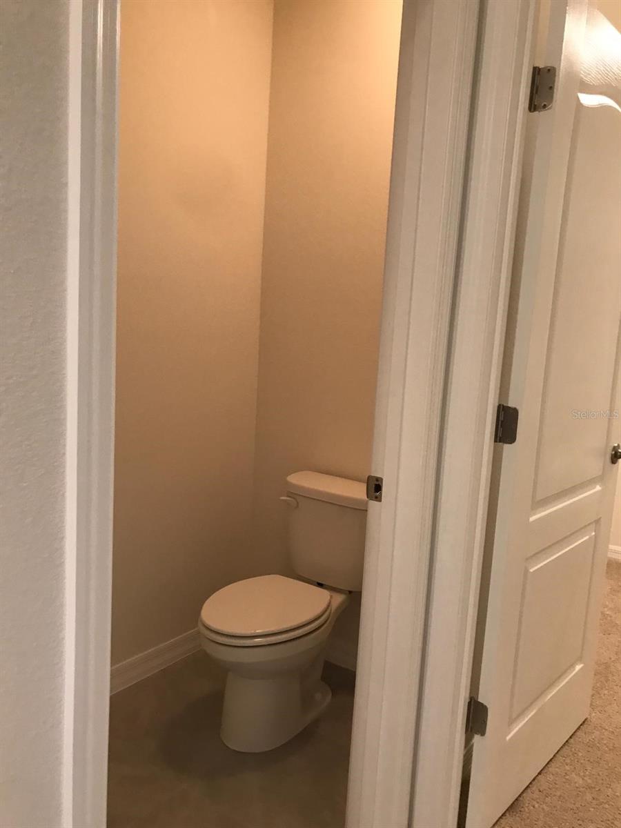 9045 PINALES WAY, KISSIMMEE, FL, 34747