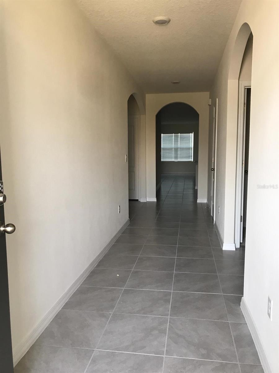 9045 PINALES WAY, KISSIMMEE, FL, 34747