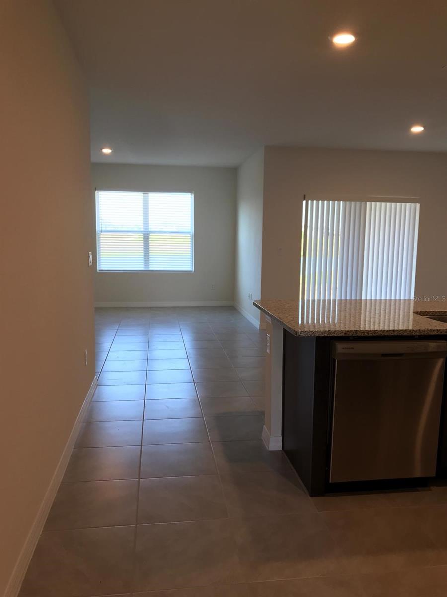 9045 PINALES WAY, KISSIMMEE, FL, 34747