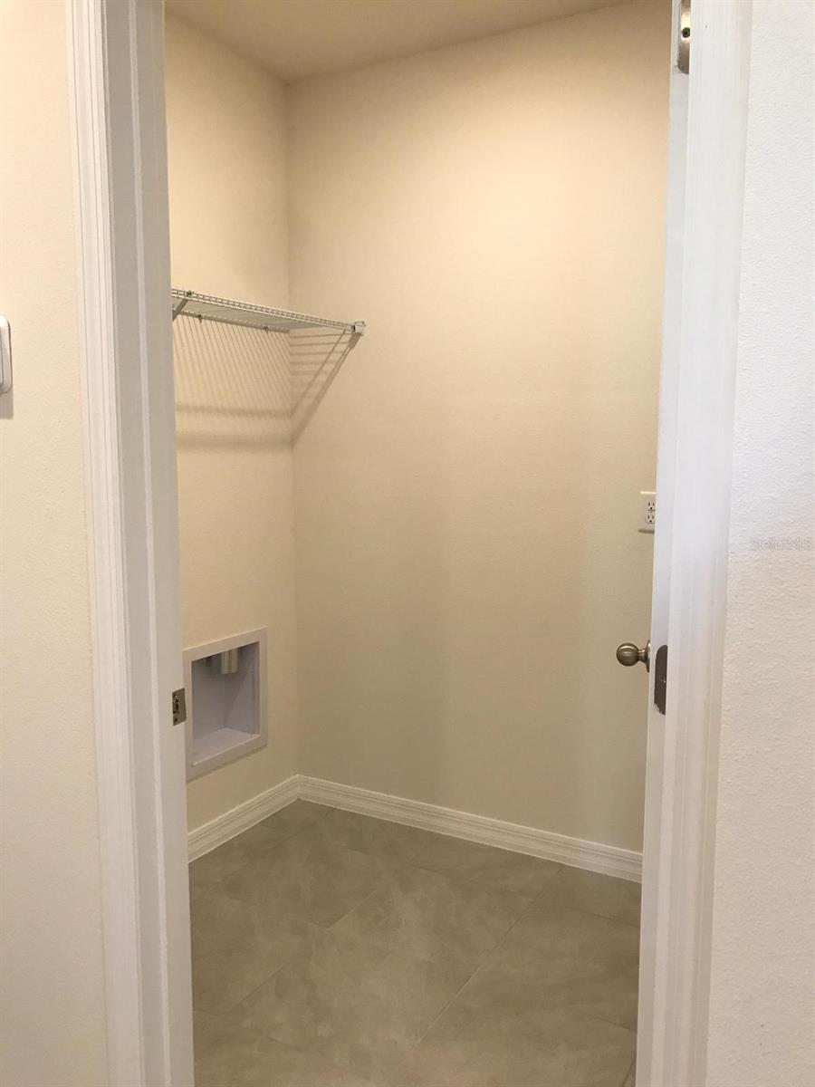 9045 PINALES WAY, KISSIMMEE, FL, 34747