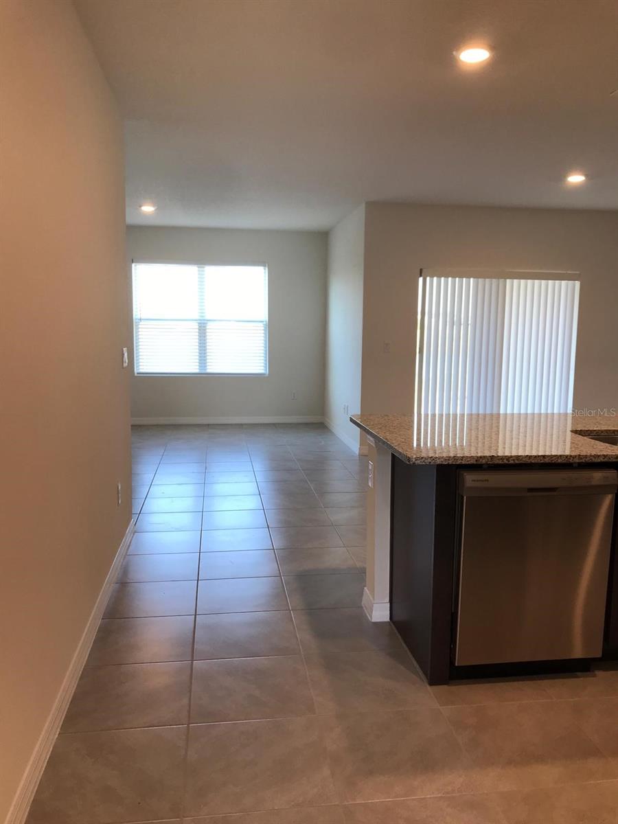 9045 PINALES WAY, KISSIMMEE, FL, 34747