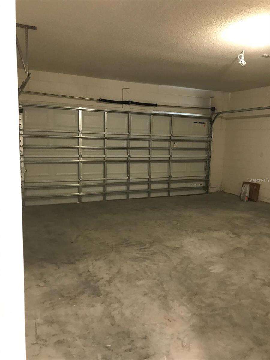 9045 PINALES WAY, KISSIMMEE, FL, 34747