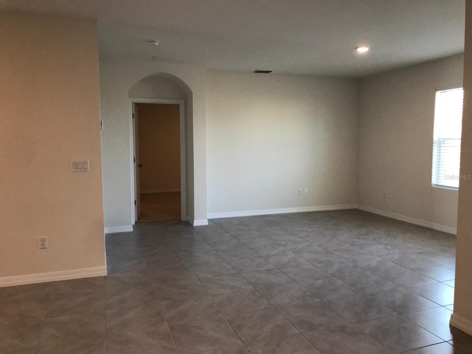 9045 PINALES WAY, KISSIMMEE, FL, 34747