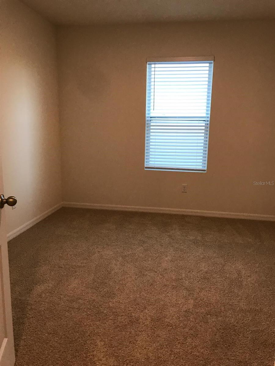 9045 PINALES WAY, KISSIMMEE, FL, 34747