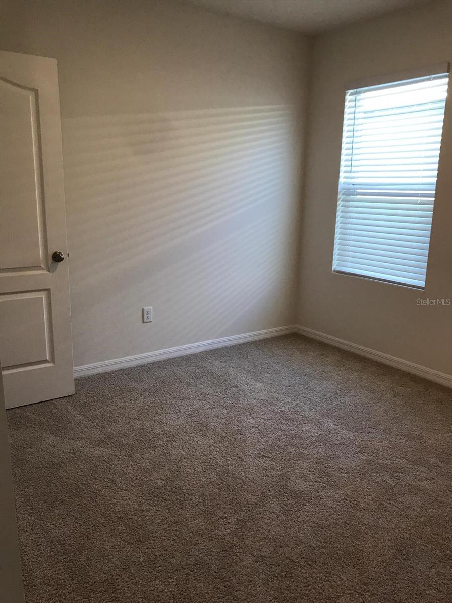 9045 PINALES WAY, KISSIMMEE, FL, 34747