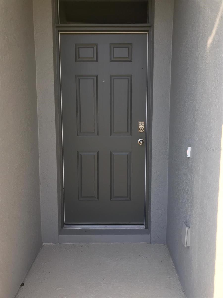 9045 PINALES WAY, KISSIMMEE, FL, 34747