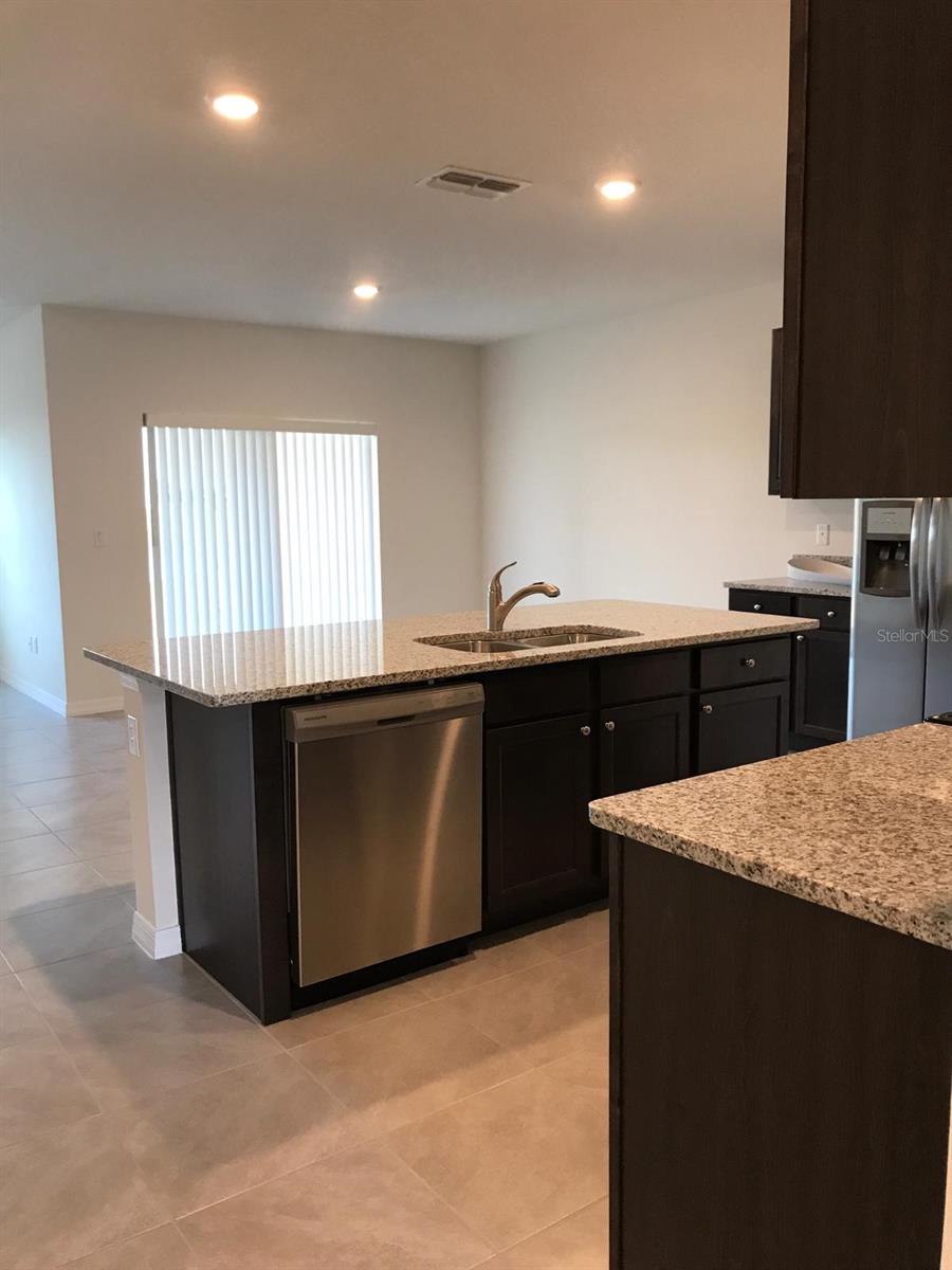 9045 PINALES WAY, KISSIMMEE, FL, 34747