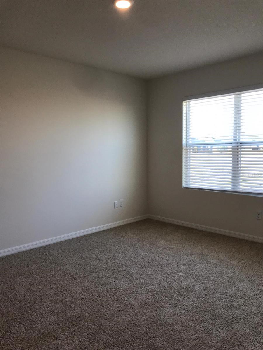 9045 PINALES WAY, KISSIMMEE, FL, 34747