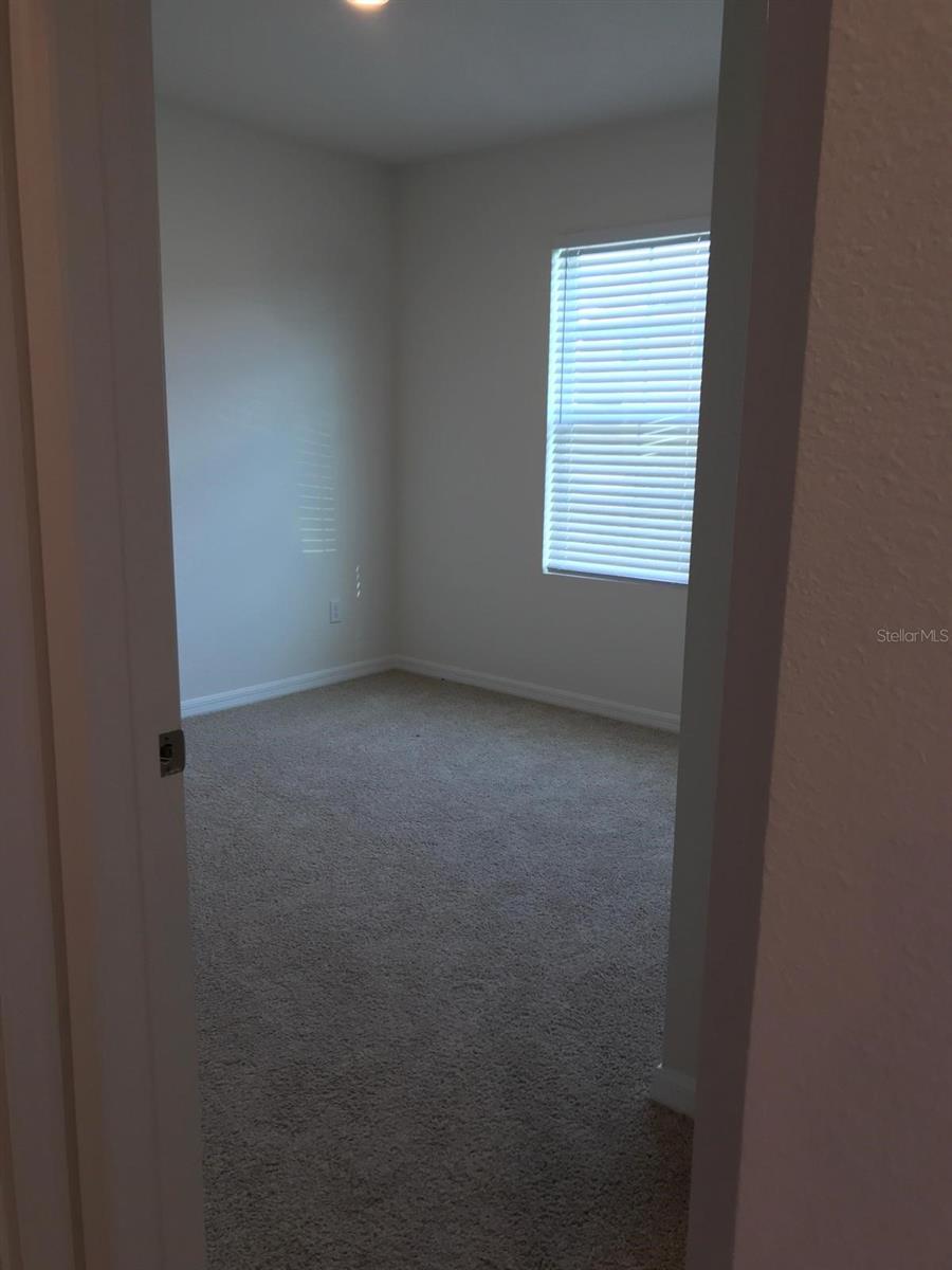 9045 PINALES WAY, KISSIMMEE, FL, 34747