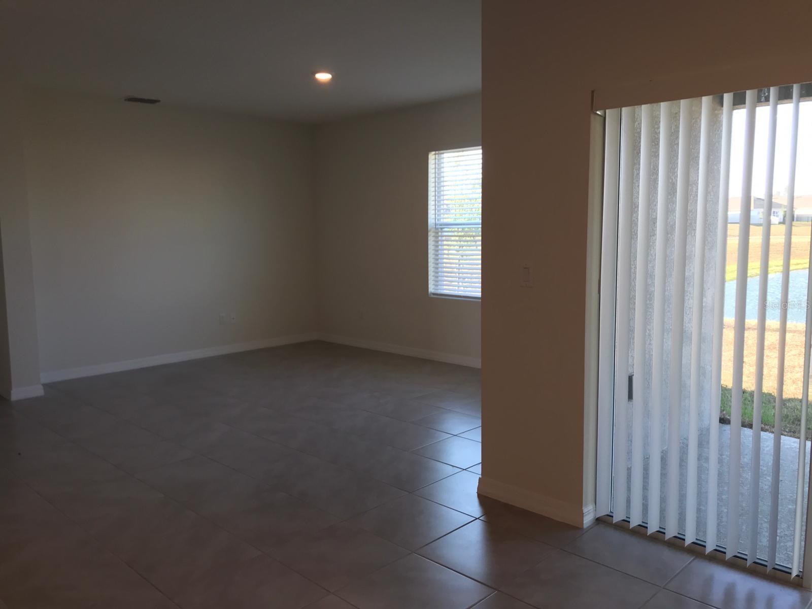 9045 PINALES WAY, KISSIMMEE, FL, 34747