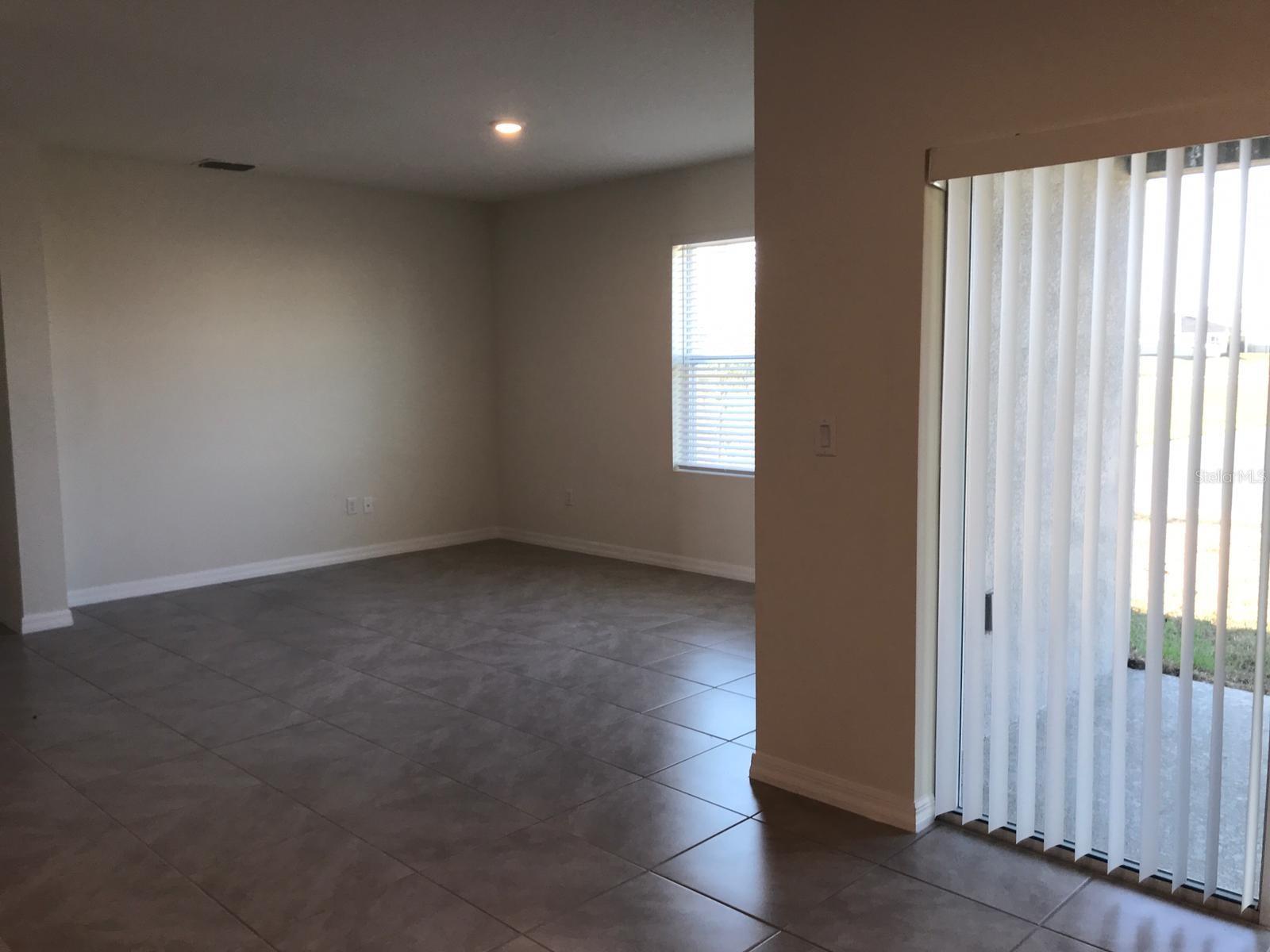 9045 PINALES WAY, KISSIMMEE, FL, 34747
