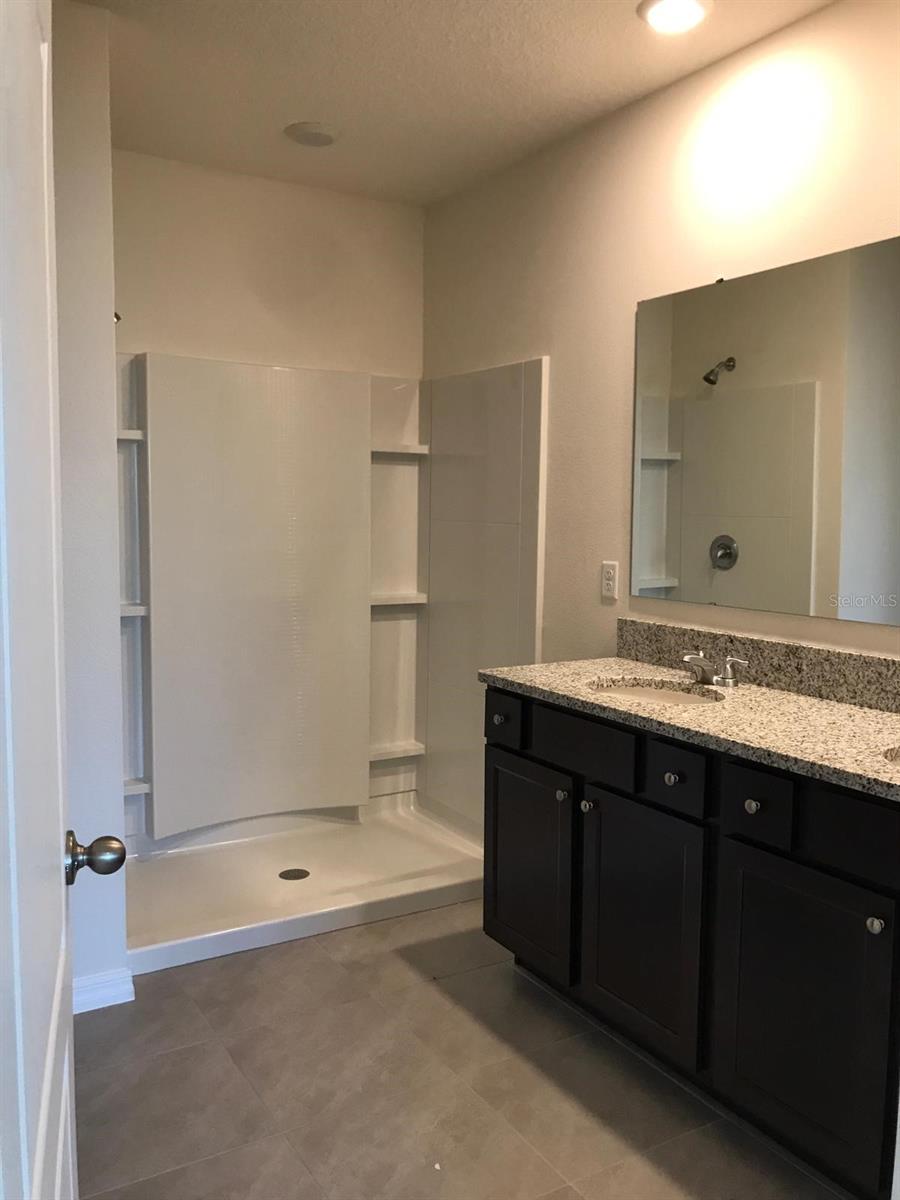 9045 PINALES WAY, KISSIMMEE, FL, 34747