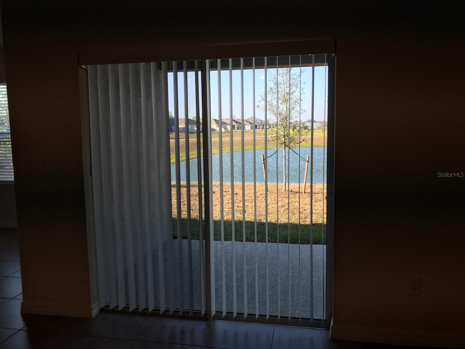 9045 PINALES WAY, KISSIMMEE, FL, 34747