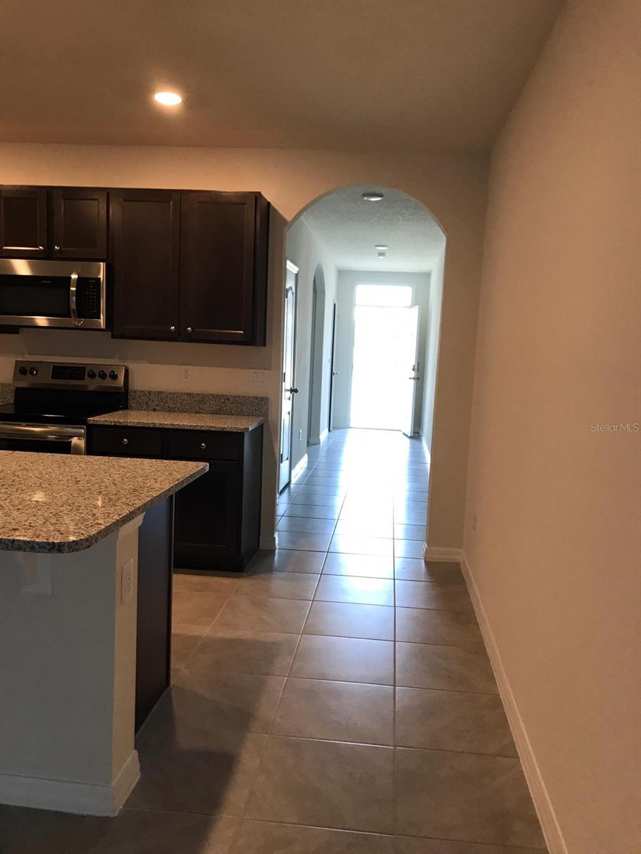 9045 PINALES WAY, KISSIMMEE, FL, 34747