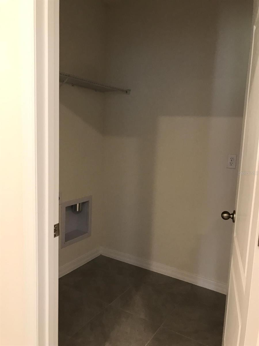 9045 PINALES WAY, KISSIMMEE, FL, 34747