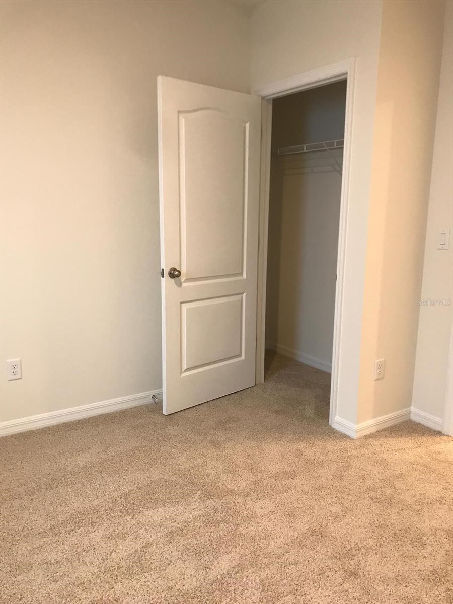 9045 PINALES WAY, KISSIMMEE, FL, 34747