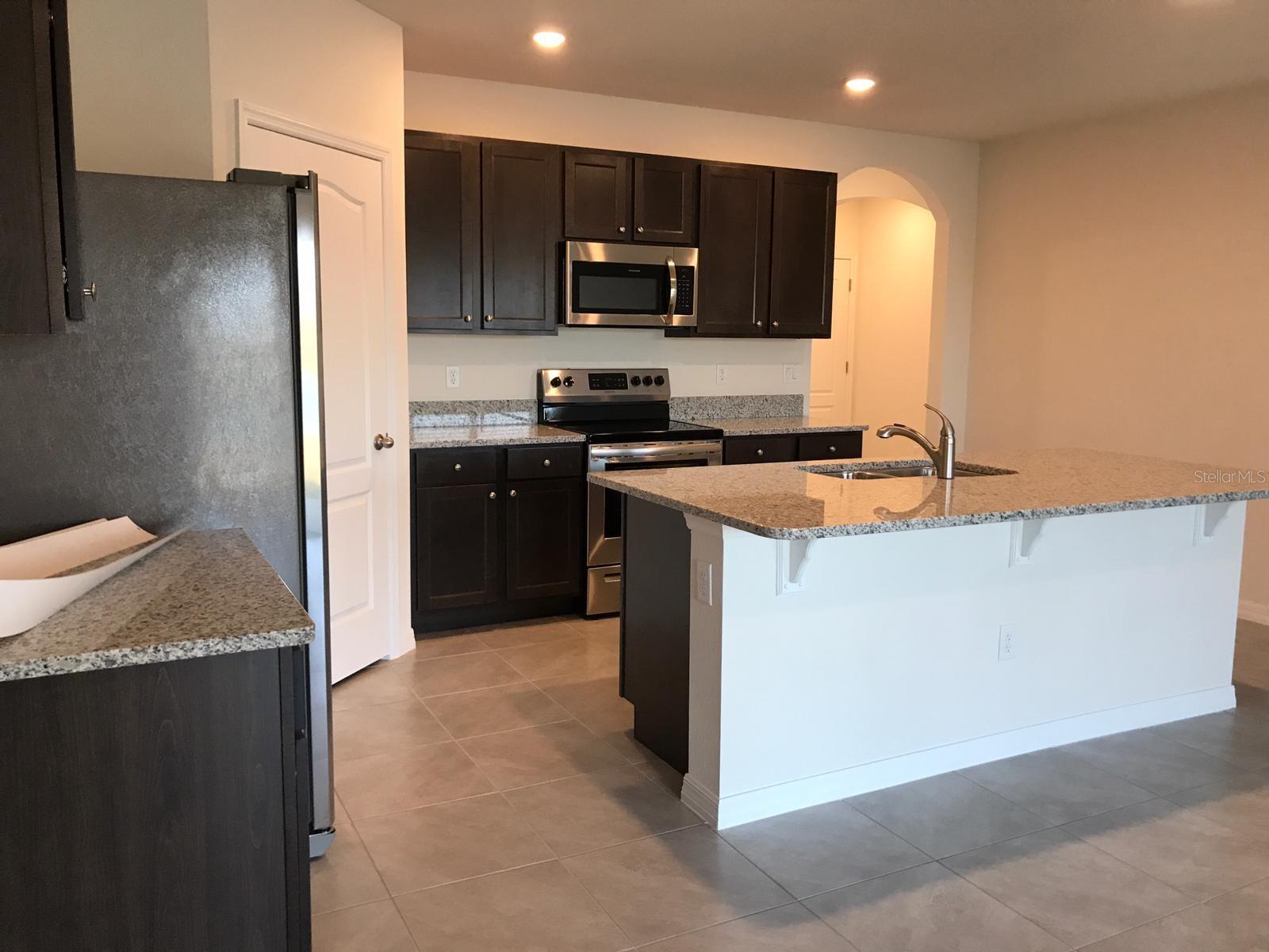 9045 PINALES WAY, KISSIMMEE, FL, 34747