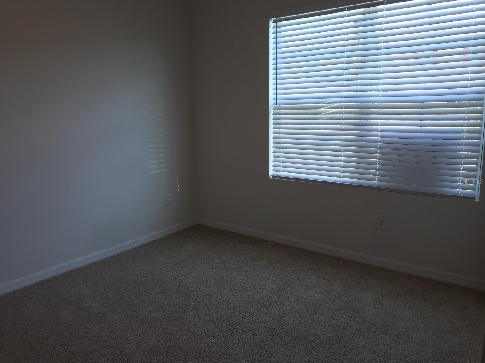 9045 PINALES WAY, KISSIMMEE, FL, 34747