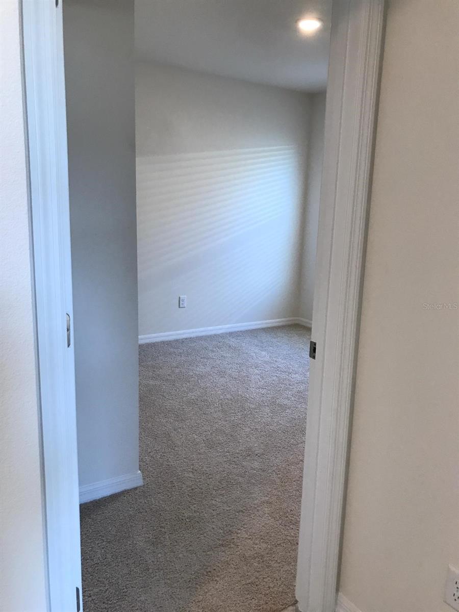 9045 PINALES WAY, KISSIMMEE, FL, 34747