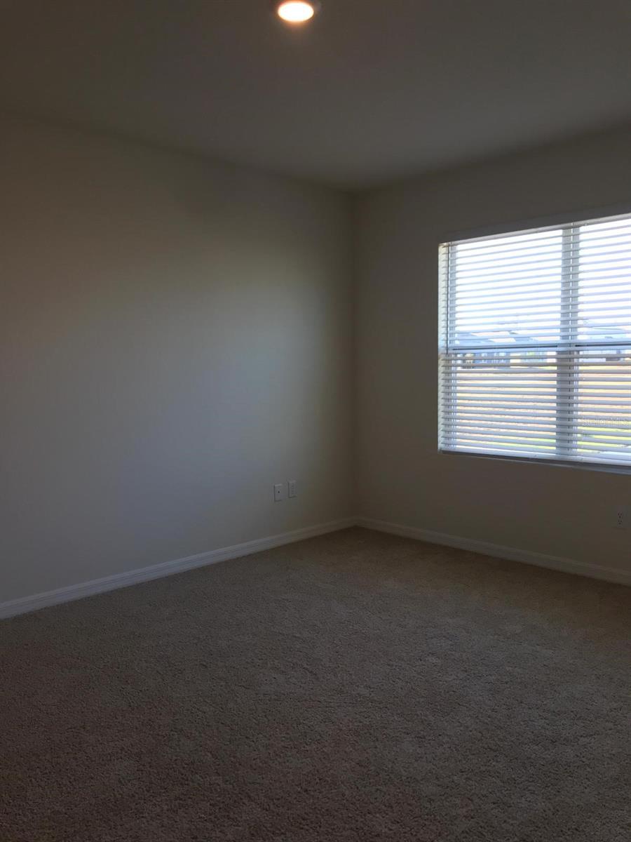 9045 PINALES WAY, KISSIMMEE, FL, 34747