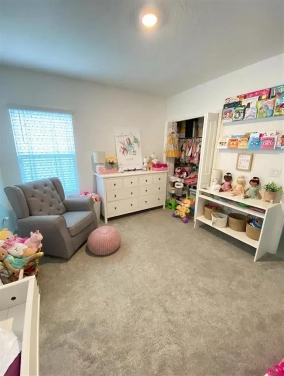490 TAFT DR, DAVENPORT, FL, 33837